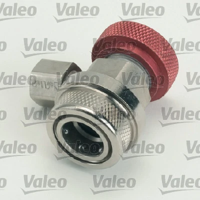 VALEO 699996