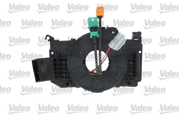 VALEO 251802