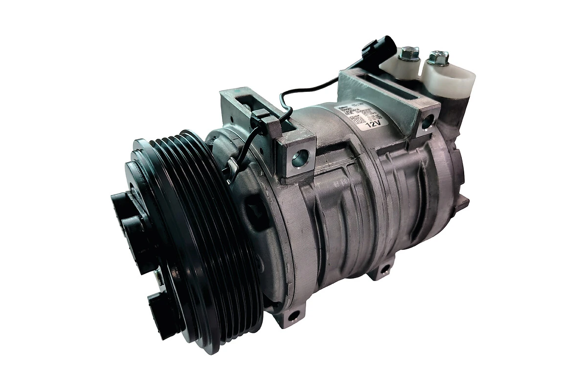 VALEO 559502