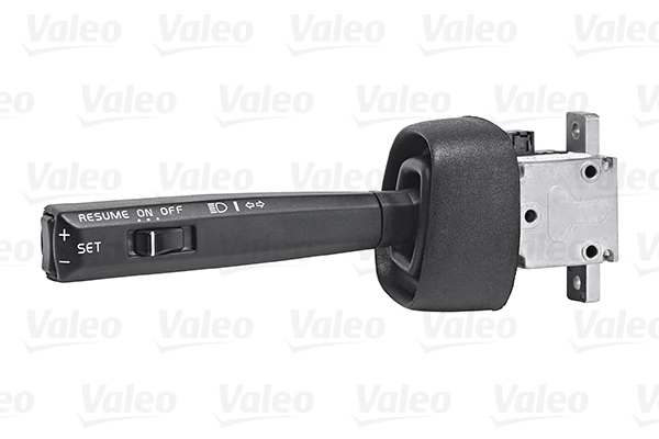 VALEO 645016