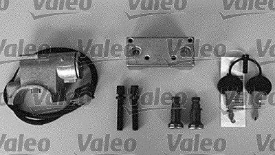 VALEO 256941