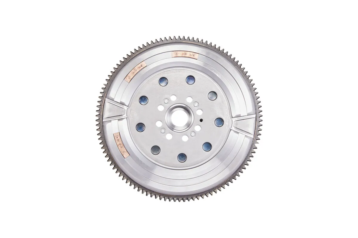VALEO 126735
