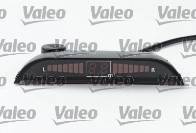 VALEO 632010