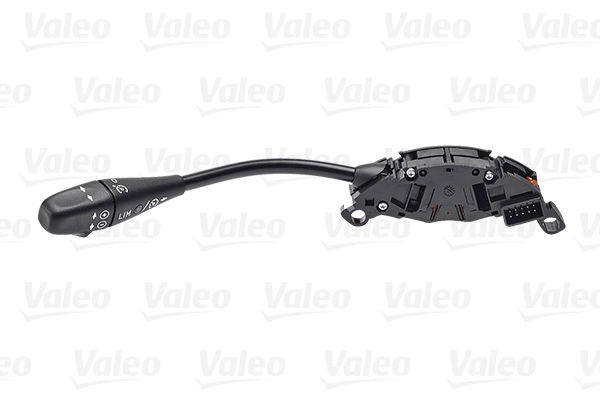 VALEO 251749