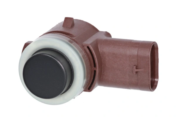 VALEO 890030