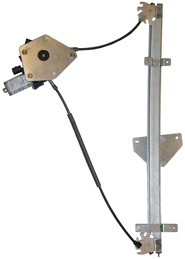 VALEO 850079
