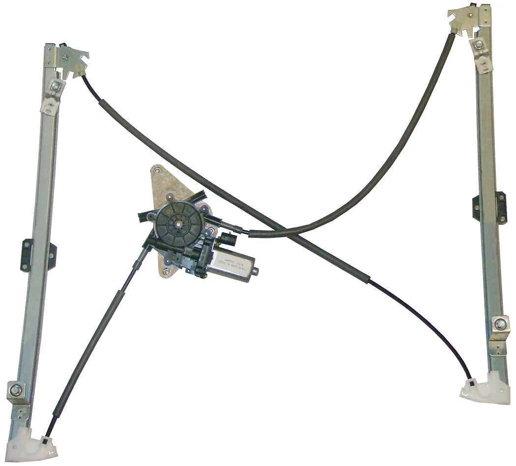 VALEO 850047