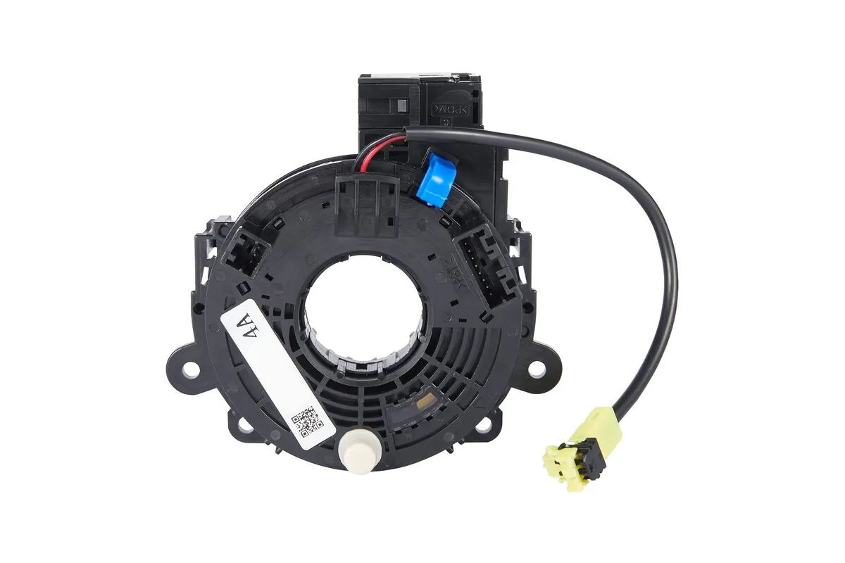 VALEO 854139