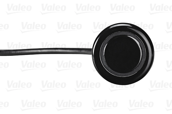 VALEO 632206