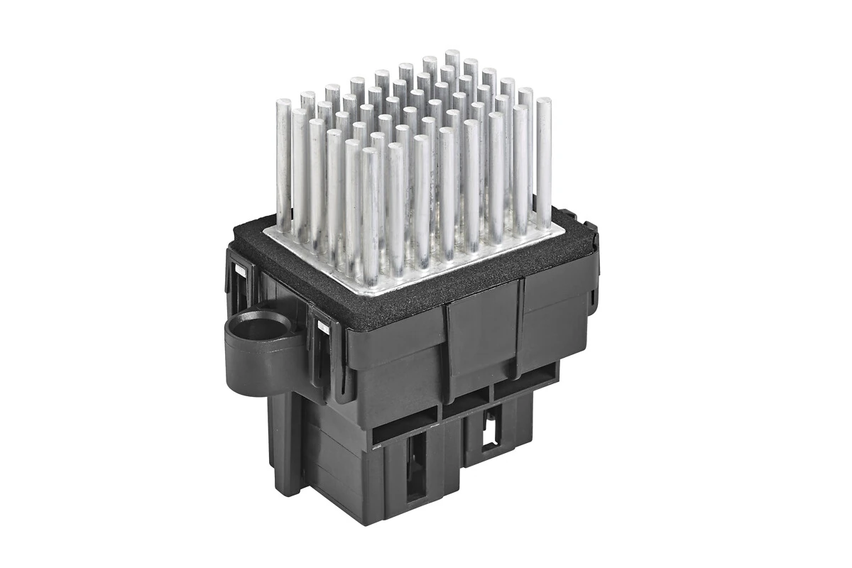 VALEO 558509