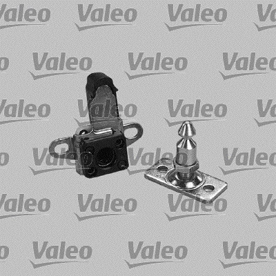 VALEO 256412