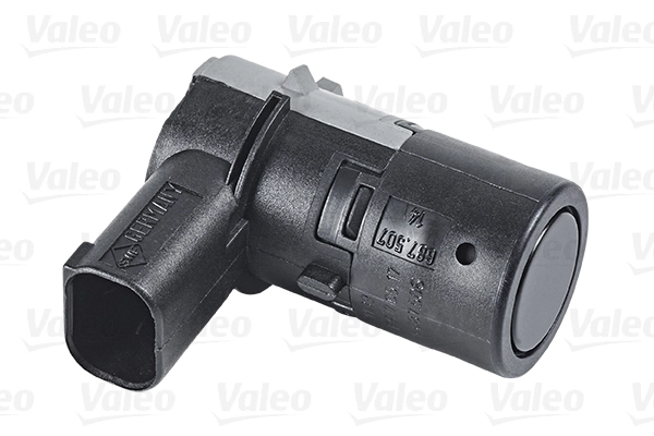 VALEO 890059