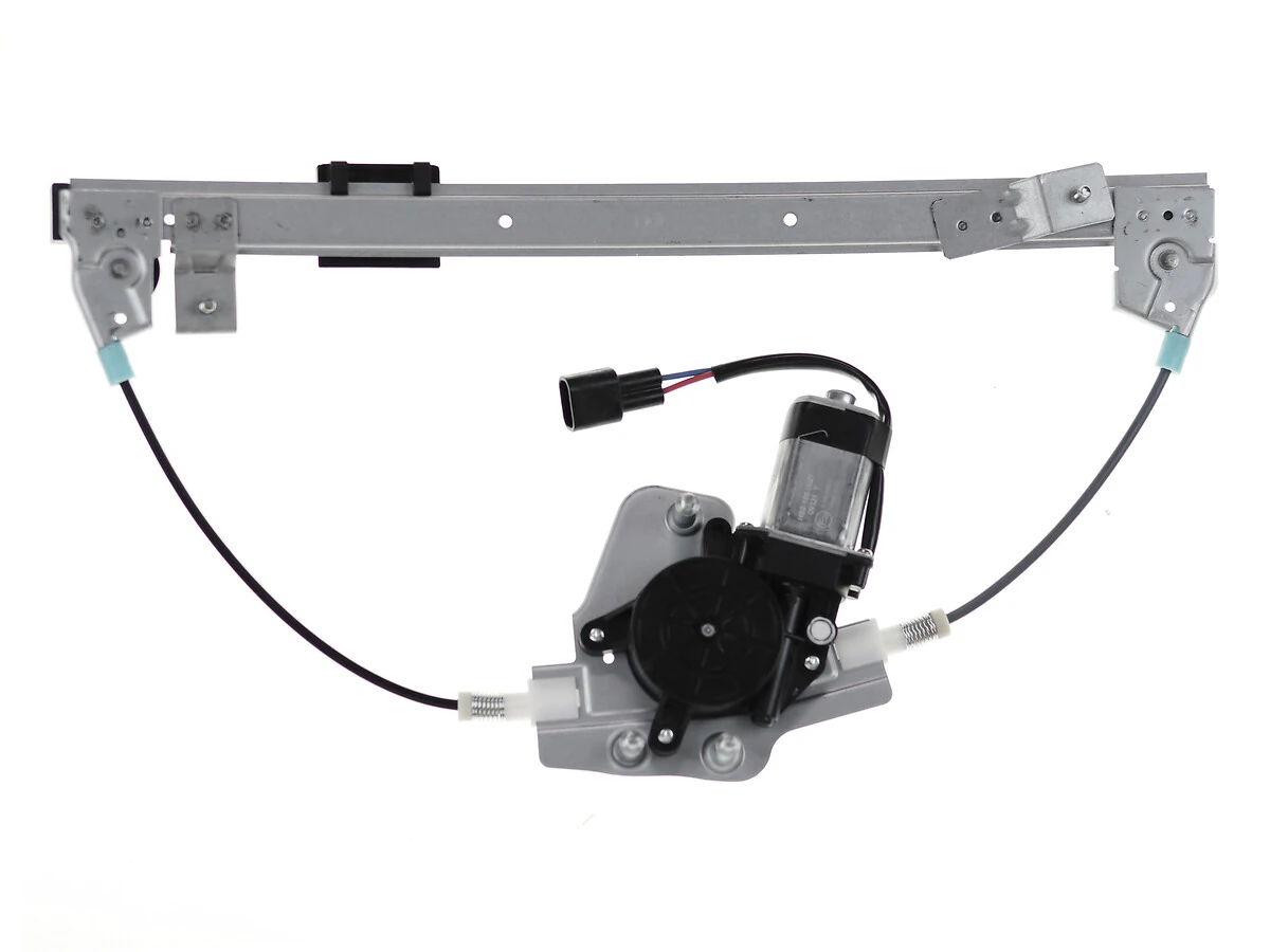 VALEO 850017