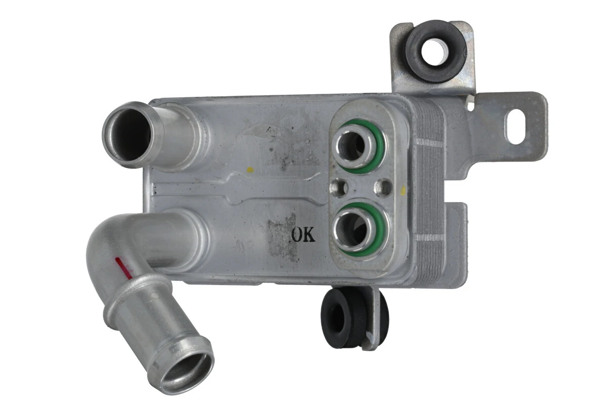 VALEO 822790