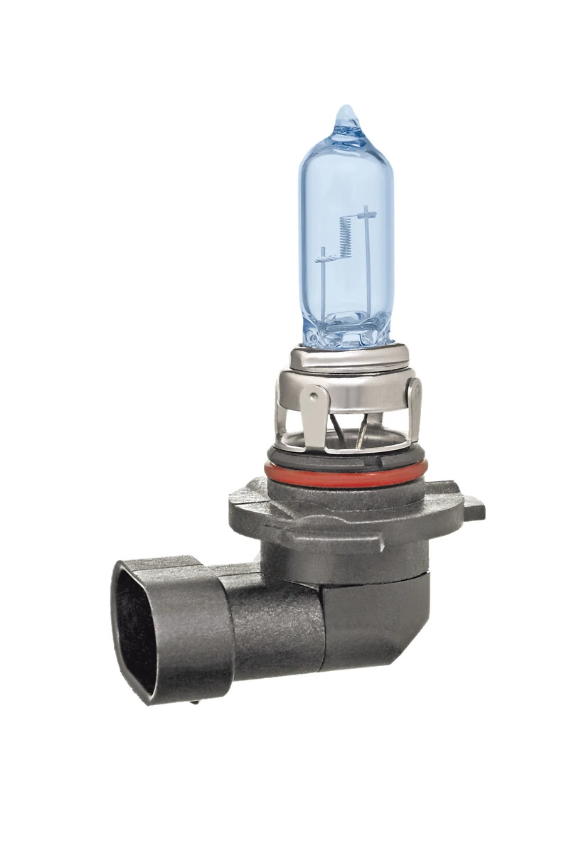 VALEO 032527