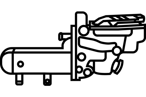VALEO 700476