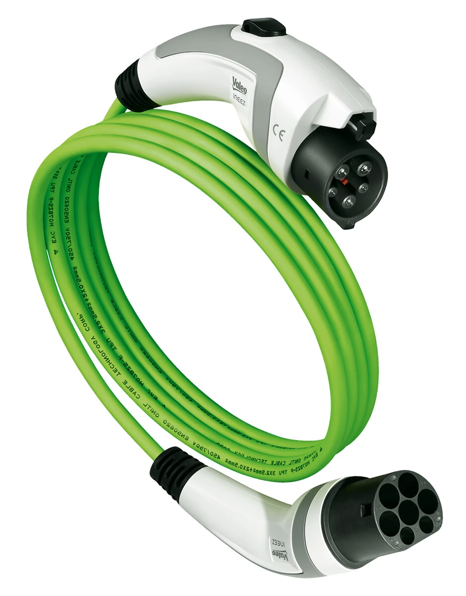 VALEO 652100