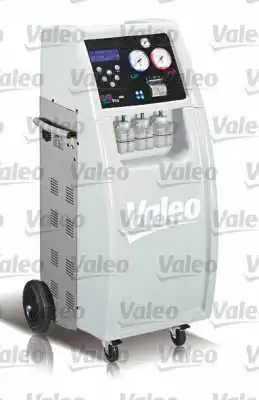 VALEO 710295