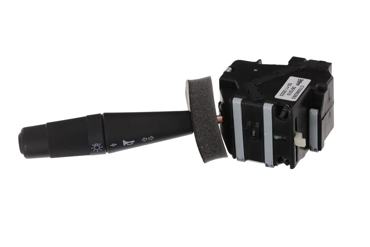 VALEO 251210