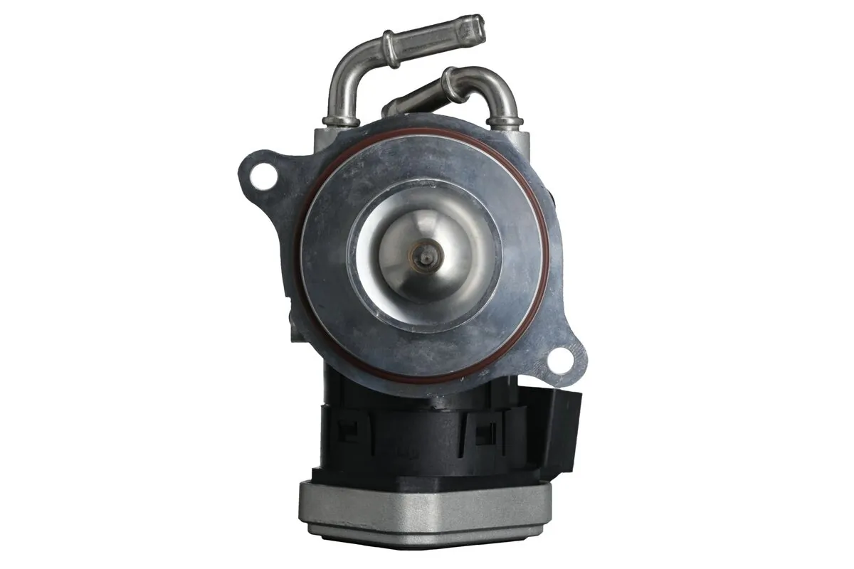 VALEO 703250