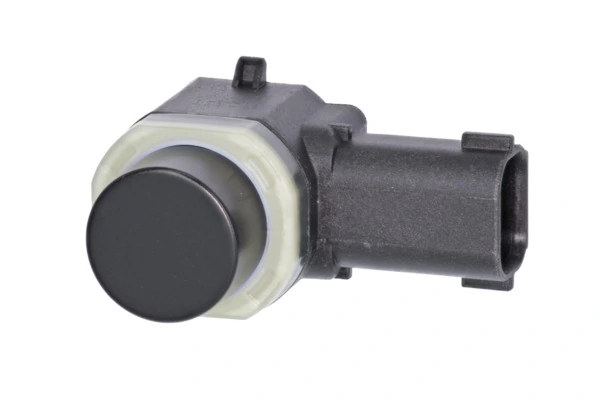 VALEO 890022