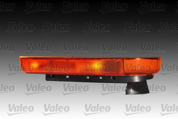 VALEO 043996