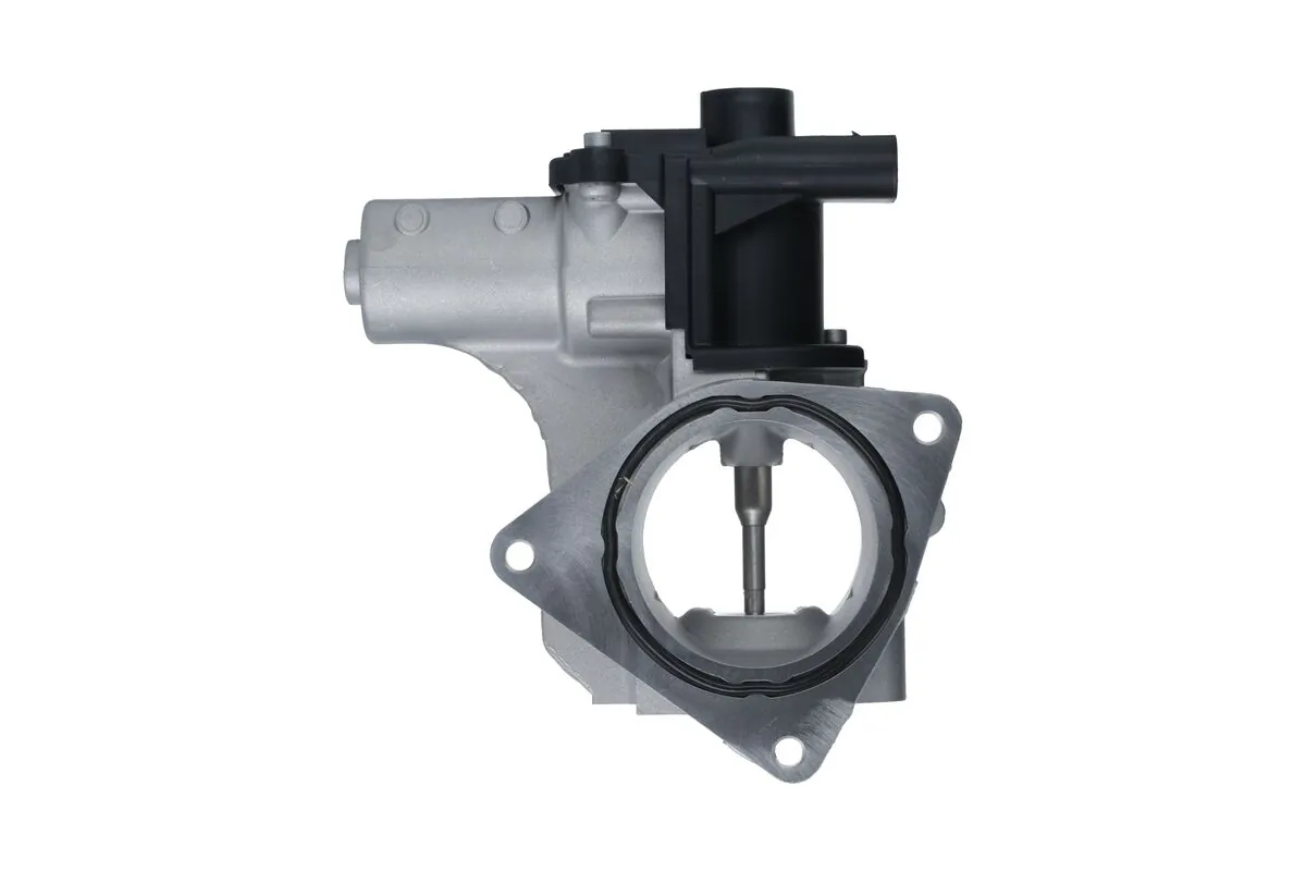 VALEO 703272