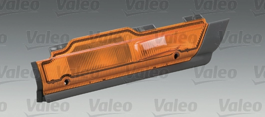 VALEO 044000