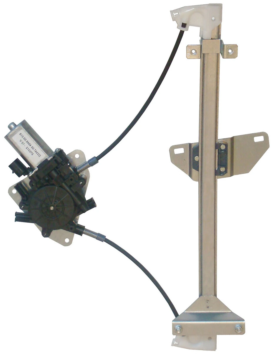 VALEO 850077
