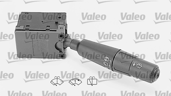 VALEO 251290