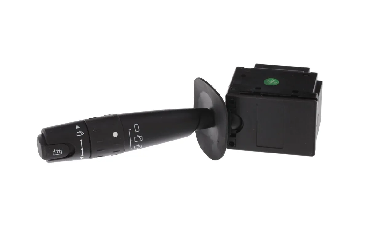 VALEO 251307