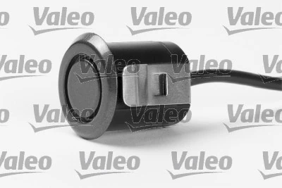 VALEO 632008