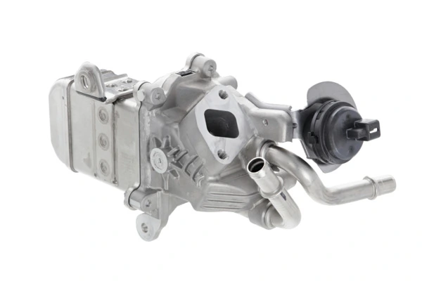 VALEO 700488