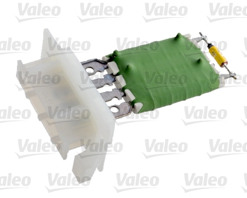 VALEO 515082