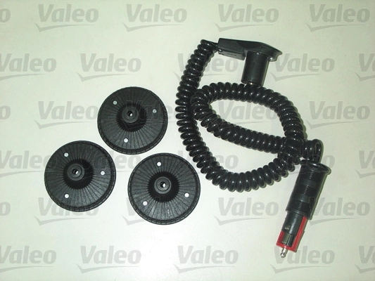 VALEO 084160