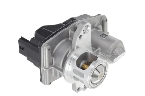 VALEO 700477