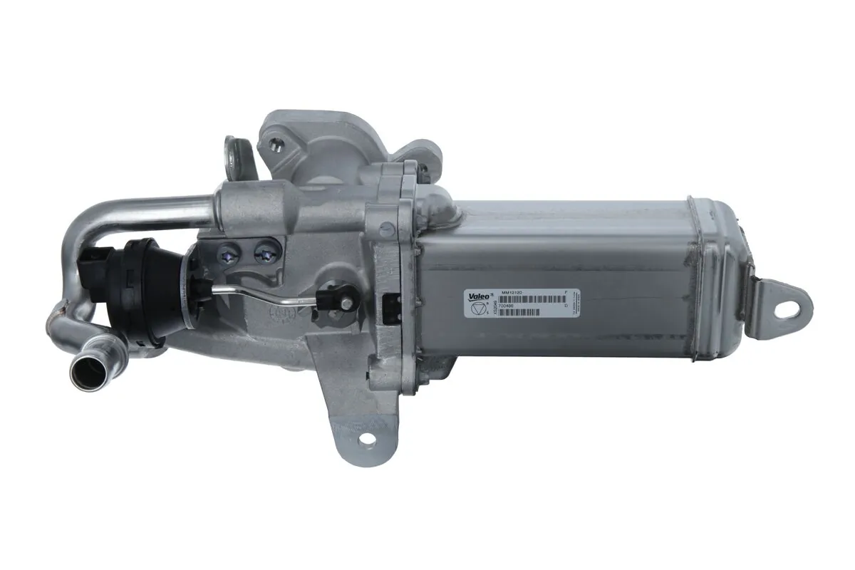VALEO 700486