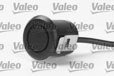 VALEO 632005