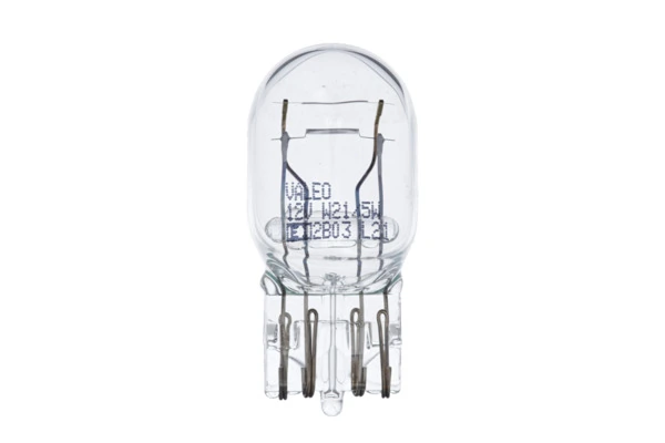 VALEO 032235
