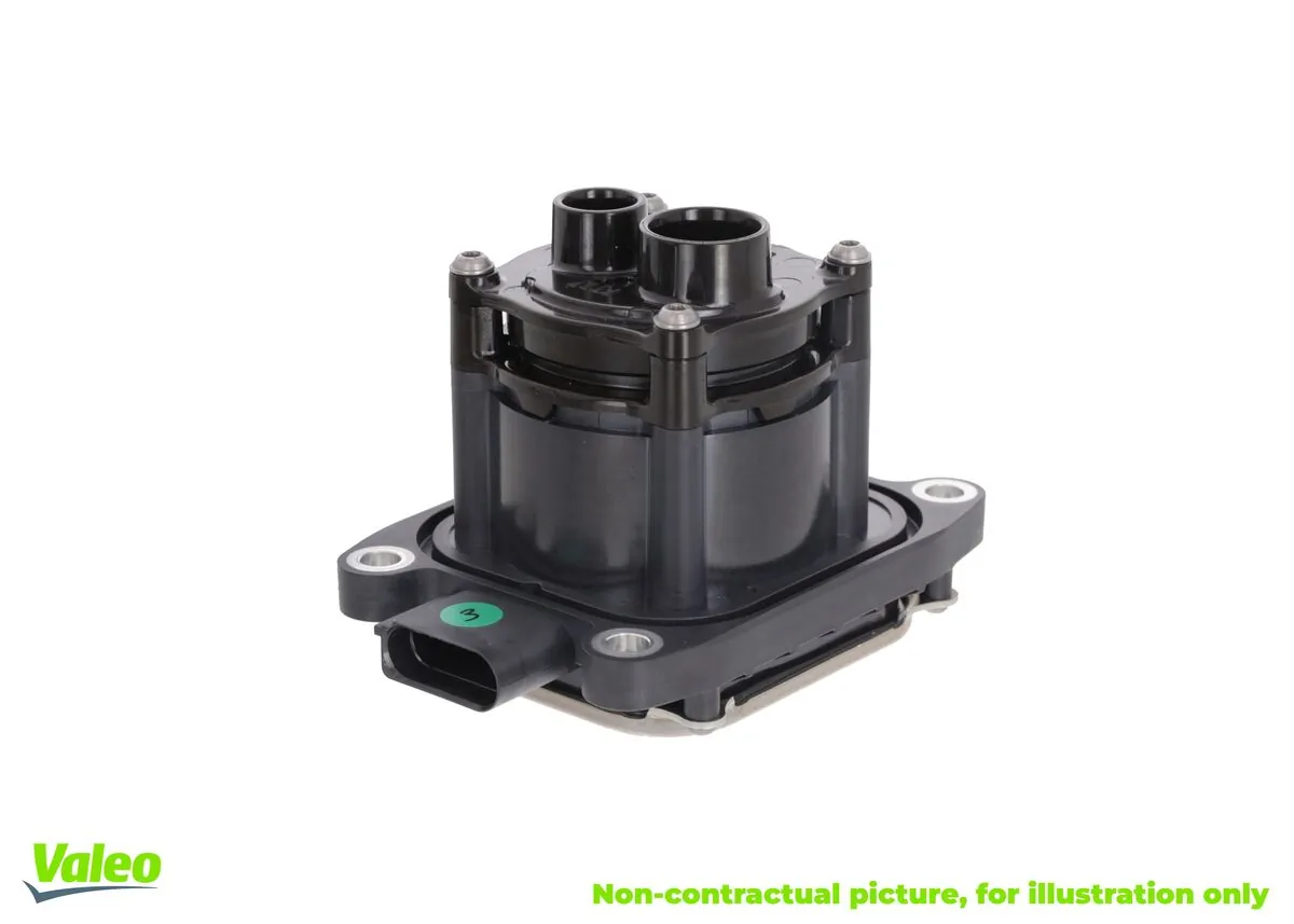 VALEO 855298
