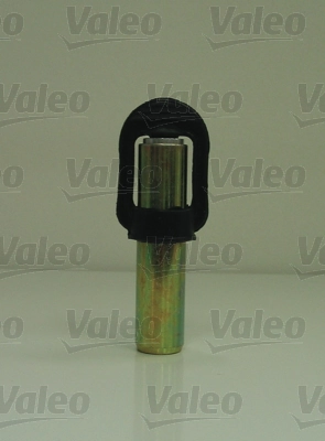 VALEO 084157