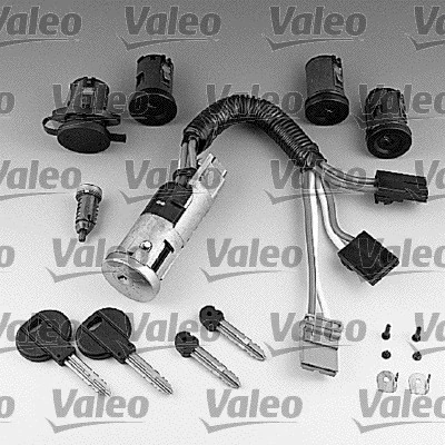 VALEO 252403