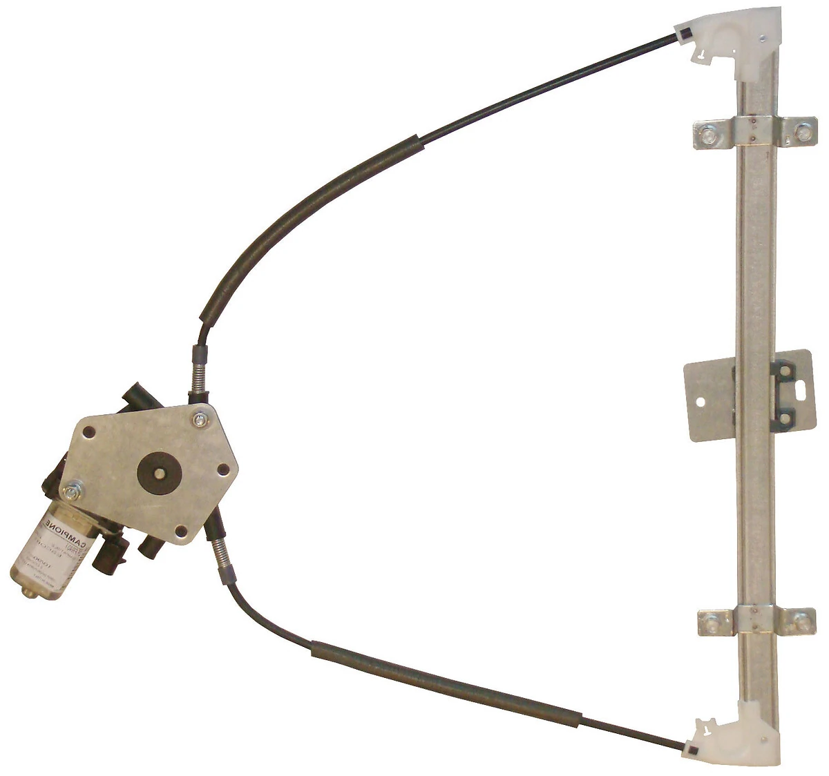 VALEO 850097