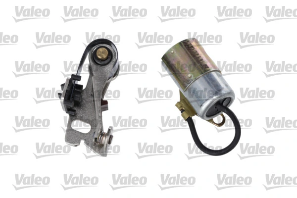 VALEO 243247
