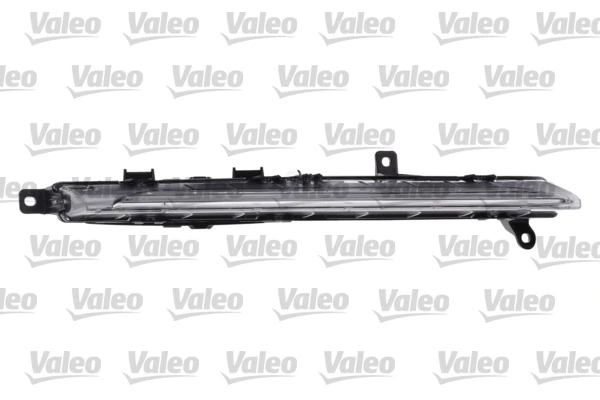 VALEO 047724