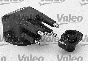 VALEO 243154