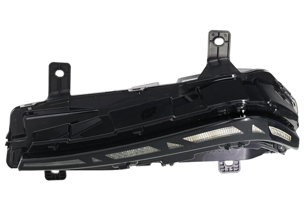 VALEO 047439