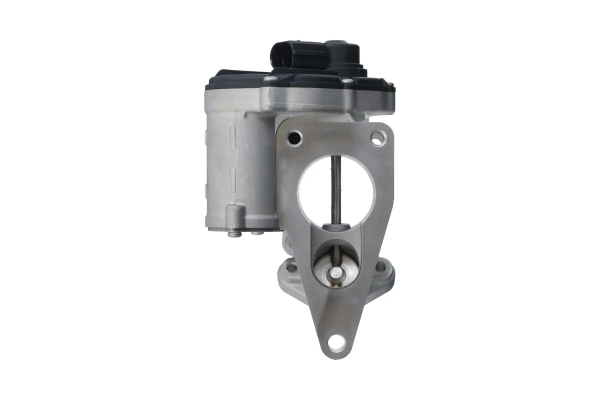 VALEO 703249