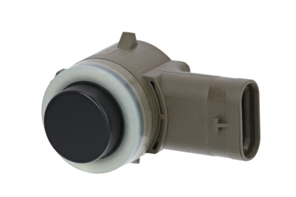 VALEO 890037