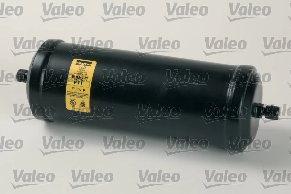 VALEO 699957